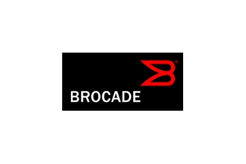 ブロケード、「Brocade One」統合ネットワーク・アークテクチャおよび戦略を発表 画像