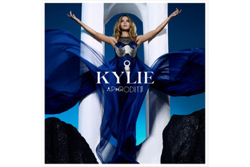 カイリー・ミノーグになりきってカラオケコンテスト 画像