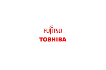 富士通と東芝、携帯電話事業を統合……新会社「富士通東芝モバイルコミュニケーションズ」発足 画像