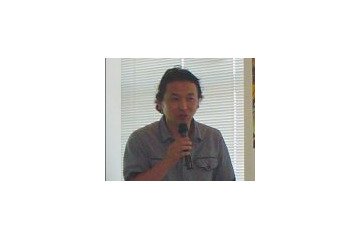 NTTのISP4社が共同でショートフィルム集「Jam Films」を配信 画像