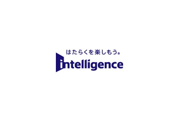 USEN、IT派遣大手の子会社インテリジェンスを325億円で売却へ 画像