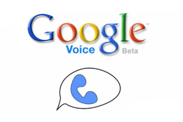 米グーグル、「Google Voice」の一般提供を開始 画像