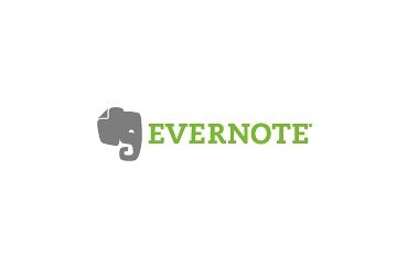 BIGLOBE、「Evernote」との連携を開始 ～ 7月からは有料プレミアムサービスも開始 画像
