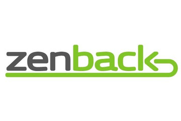シックス・アパート、ブログ／メディア向けのソーシャルメディア相互連携ツール「zenback」を発表 画像