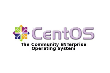 ユニアデックスとミラクル・リナックス、「CentOS」一括保守サービスで協業 画像