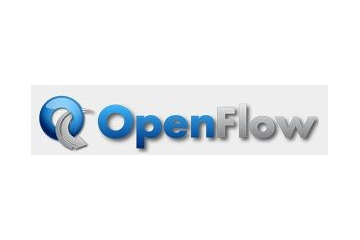 NEC、クラウド環境のIT資源/ネット資源を統合制御できる「OpenFlow」活用技術を開発 画像
