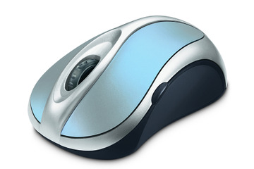 マイクロソフト、レーザーマウス4製品とキーボード&マウスセット1製品 画像