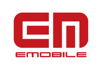 イー・モバイル、「EMOBILE通信サービス」通信速度の制御を延期 ~ 8月30日から 画像