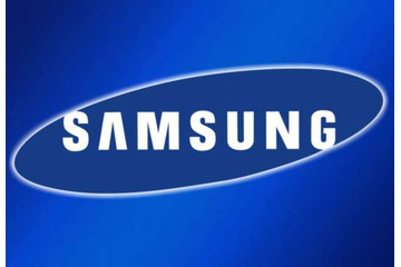 ノートPC市場シェア、サムスンがアップル・ソニーを上回る 画像