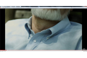 YouTube、フルHDの4倍の”4K”に対応 画像