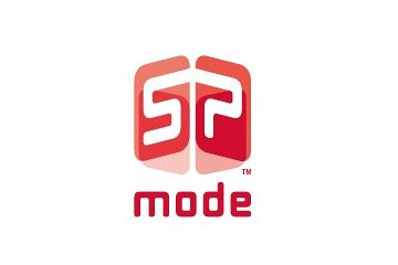 ドコモ、スマートフォン向けISP「spモード」発表 ~ iモードのメールアドレスが利用可能 画像