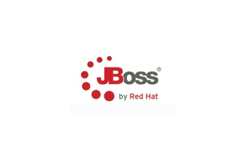 レッドハット、企業向けポータル基盤の最新版「JBoss Enterprise Portal Platform 5.0」提供開始 画像