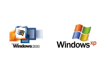 Windows XP SP2、Windows 2000のサポートが終了 ～ セキュリティ各社が警鐘 画像