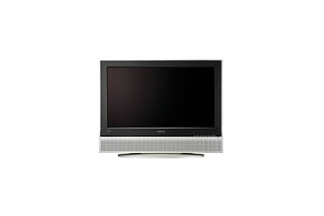 アイ・オー、32型液晶テレビ「FTV-320H」のスペック変更 3D Y/C分離とNR機能を追加 画像