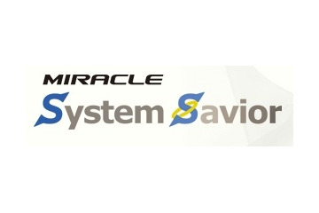 ミラクル・リナックス、エンタープライズ向けシステム・バックアップ製品を開発 ～ 日本HPが協力 画像