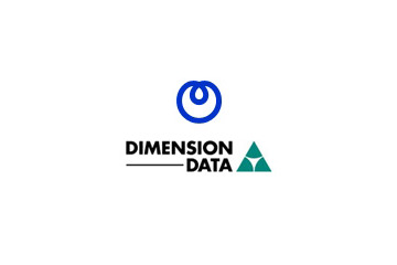 NTT、約2,860億円で英Dimension Data社を買収・子会社化へ 画像