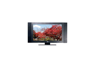 バイ・デザイン、199,800円の37型液晶テレビ　BSアナログチューナー搭載 画像
