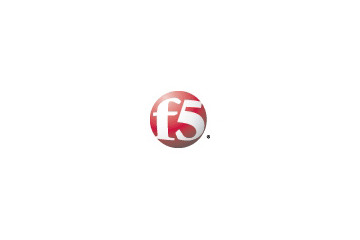 F5、SSL VPN製品の最新バージョン「FirePass 7.0」を発表 画像