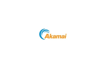 アカマイ、電子商取引企業向けにダウンロード・ソリューション・スイートの提供を開始 画像