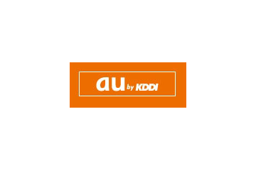 KDDI、CGM事業者向け年齢認証システムを2010年内に提供か ～ “公式サイト健全化”の一環 画像