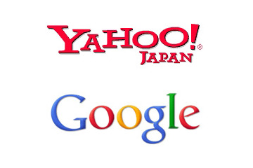 Yahoo!JAPAN、米Googleの検索エンジン採用へ ~ 重要ポイント15項目のFAQも公開 画像
