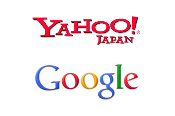 Yahoo！JAPAN、米Googleの検索エンジン採用へ ～ 重要ポイント15項目のFAQも公開 画像