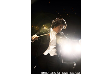 人気韓ドラ10作品の冒頭1話を無料で～話題の音楽ドラマも全話楽しめる 画像