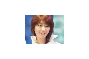 【WPC 2005】コンパニオン写真集 Part.4 ミニスカのお姉さま 画像