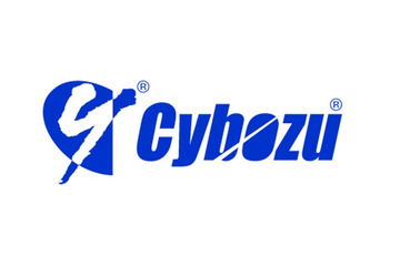 サイボウズ、全社員を対象とした在宅勤務制度を試験導入 画像