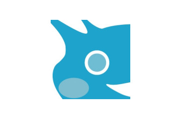 KCCS、自動分析でおすすめTwitterユーザを紹介する「TwitLooper（β版）」実験サービス開始 画像