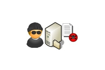 マイクロソフト、ショートカット脆弱性に対応するパッチ「MS10-046」を緊急公開 画像