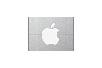 アップルストア福岡天神、12月3日にオープン 画像
