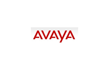 日本アバイア、企業向けコミュニケーション・プラットフォームの新版「Avaya Aura 6.0」を発表 画像