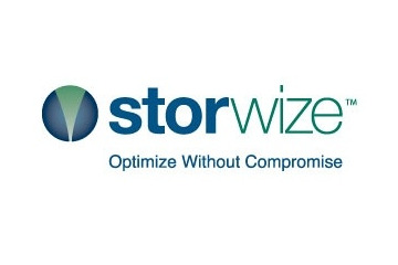 IBM、データ圧縮技術のStorwizeを買収 ~ 最大80%のストレージ容量削減へ 画像