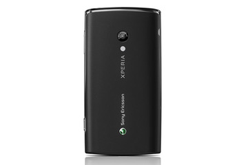 「Xperia X10」、Android OS 2.3へのアップデートは8月上旬 画像