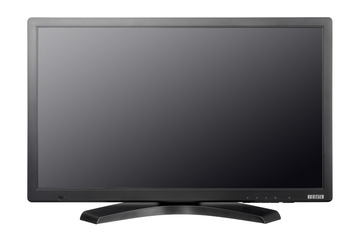 アイ・オー、大画面の27V型でHDMI搭載のフルHD液晶ディスプレイ 画像