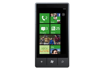 スマートフォン出荷台数、2015年には倍増の約10億台に……米IDC 画像