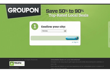 【年末年始企画】2010年注目記事～エンタープライズ編～ 画像