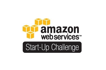 Amazon Web Services、「スタートアップチャレンジ」コンテストを開催 ～ 今回から日本も参加可能に 画像