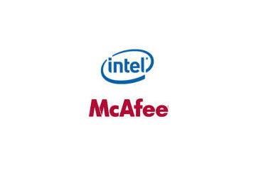 インテル、マカフィーを6500億円超で買収 ~ セキュリティを“第3の柱”に 画像