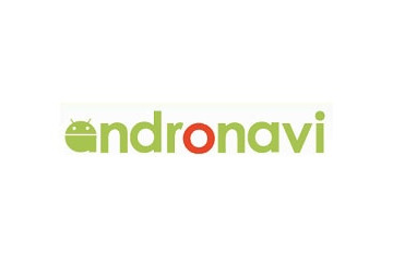 BIGLOBE、Androidアプリマーケット「andronavi」を大幅拡充 画像