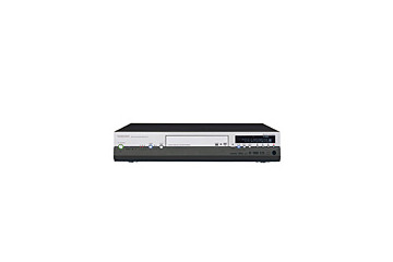 東芝、1TバイトのHDDを搭載したDVDレコーダー「RD-T1」 RD-X6の1Tバイト版で受注生産のみ 画像