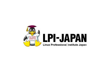 NTTドコモ、LPI-Japanのビジネスパートナー制度に参加……Androidで技術者との連携を強化 画像
