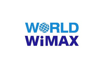 UQコミュ、海外でWiMAXが利用可能となる「WORLD WiMAX」スタート 画像