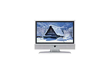 MrMax、HDMI入力搭載の32型液晶テレビを99,700円で発売 画像