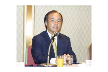 AnnexA.ex排除のTTCドラフト取り下げ −BBTecによるTTCへの働きかけが奏功 画像