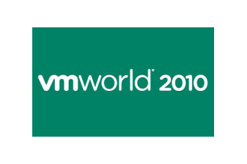 ベライゾンとVMware、エンタープライズクラスのハイブリッドクラウドソリューションを発表 画像