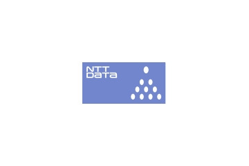 NTTデータ、贈賄社員の逮捕について社内調査結果を公表 画像