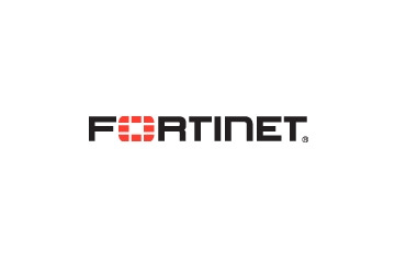 フォーティネット、新ファーム搭載のアプライアンス「FortiWeb-1000C」「FortiWeb-3000C」発表 画像