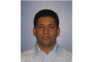 【テクニカルレポート】Microsoftアプリケーションによる“全体の”仮想化に向けて－～前編 画像